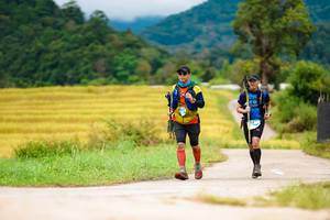 BIB: 
                            <button type="button" onclick="openModal(13442846)" class="btn btn-primary btn-sm float-right btn-popup" data-toggle="modal" data-target=".modal-high-quality">
                        <i class="fas fa-shopping-cart"></i> Add to Cart
                    </button>
                                            <button type="button" onclick="isThisMe(13442846, true)" class="btn btn-success btn-sm float-right btn-popup btn-isme hidden" data-toggle="tooltip" data-placement="bottom" title="นี่คือรูปของคุณใช่ไหม คลิกที่นี่เพื่อเอาเข้าอัลบั้ม">
                        <i class="fas fa-plus"></i> Add to album
                    </button>
                    <button type="button" onclick="isThisMe(13442846, false)" class="btn btn-warning btn-sm float-right btn-popup btn-isnotme hidden">
                        <i class="fas fa-ban"></i> Remove from album
                    </button>